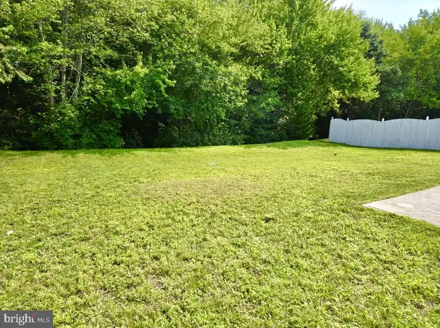 18 Tulsa Dr N, Barnegat, NJ 08005 - #3