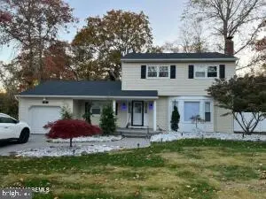 45 Dorchester Dr, Toms River, NJ 08753 - #1
