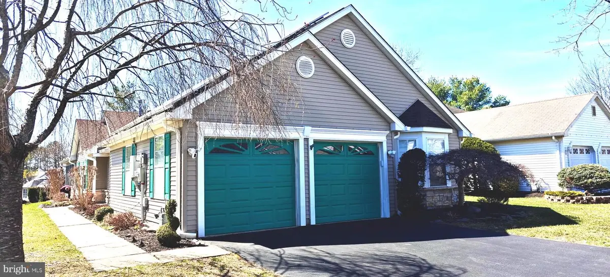 26 Skyline Dr, Lakewood, NJ 08701 - #1