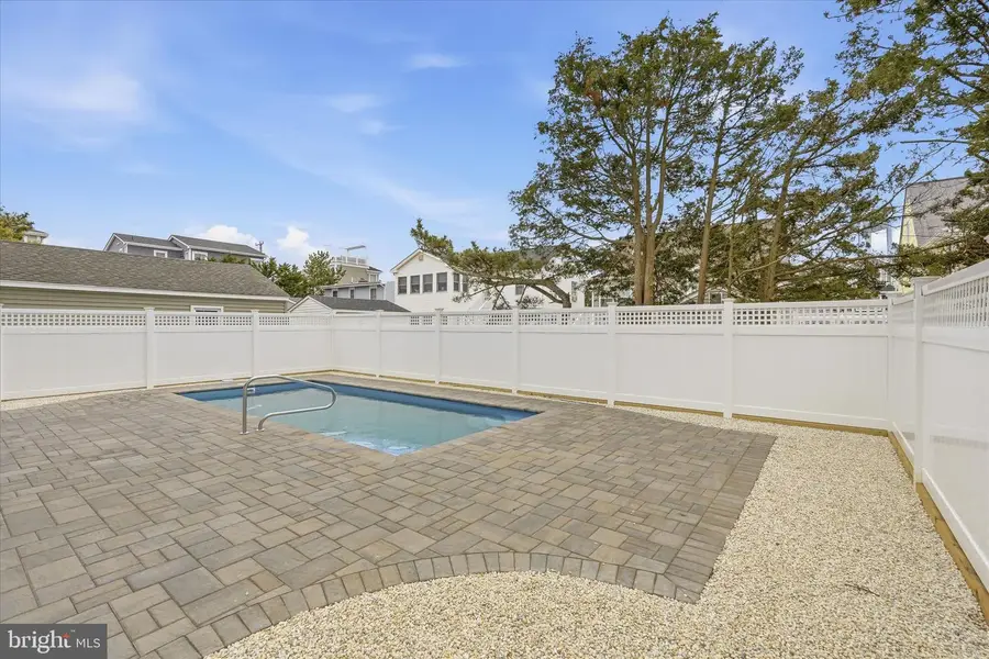 10 W Kirkland Ave, Long Beach Township, NJ 08008 - #3