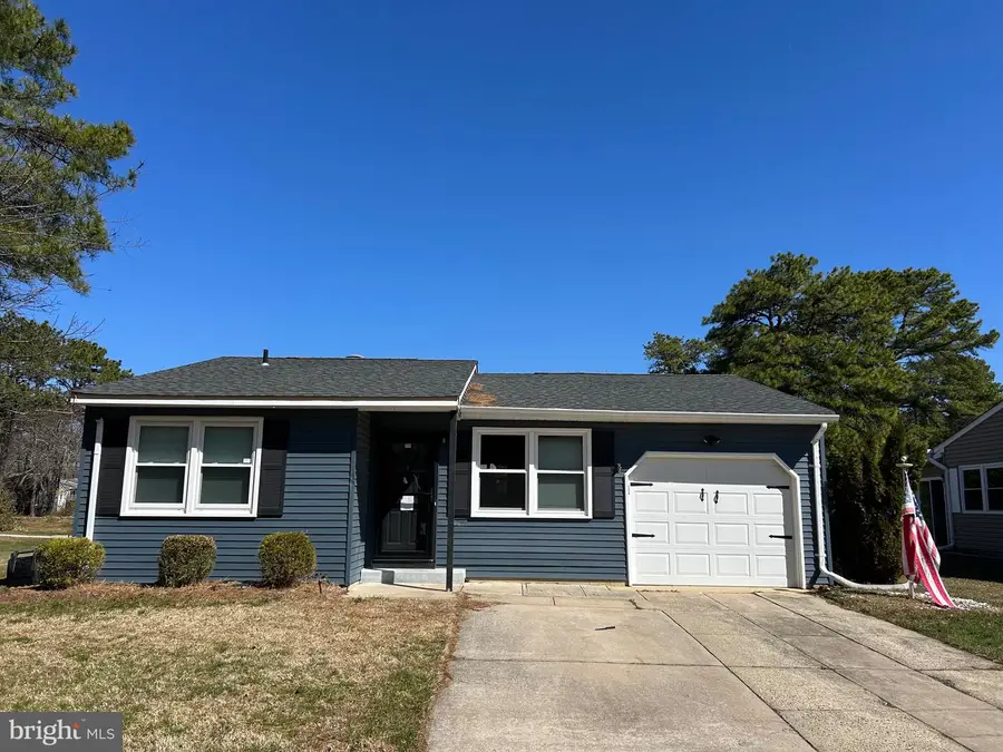 19 Attleboro La Sec 73, Whiting, NJ 08759 - #2