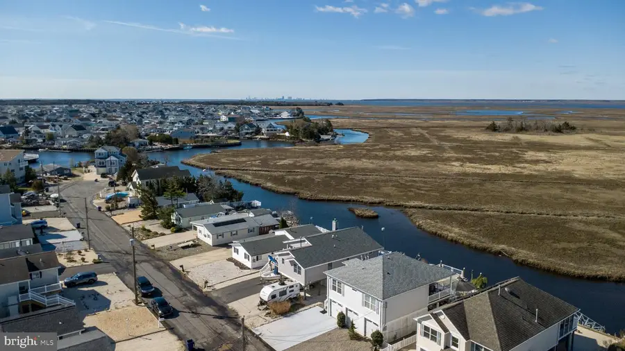 26 S Portland Dr, Little Egg Harbor, NJ 08087 - #3