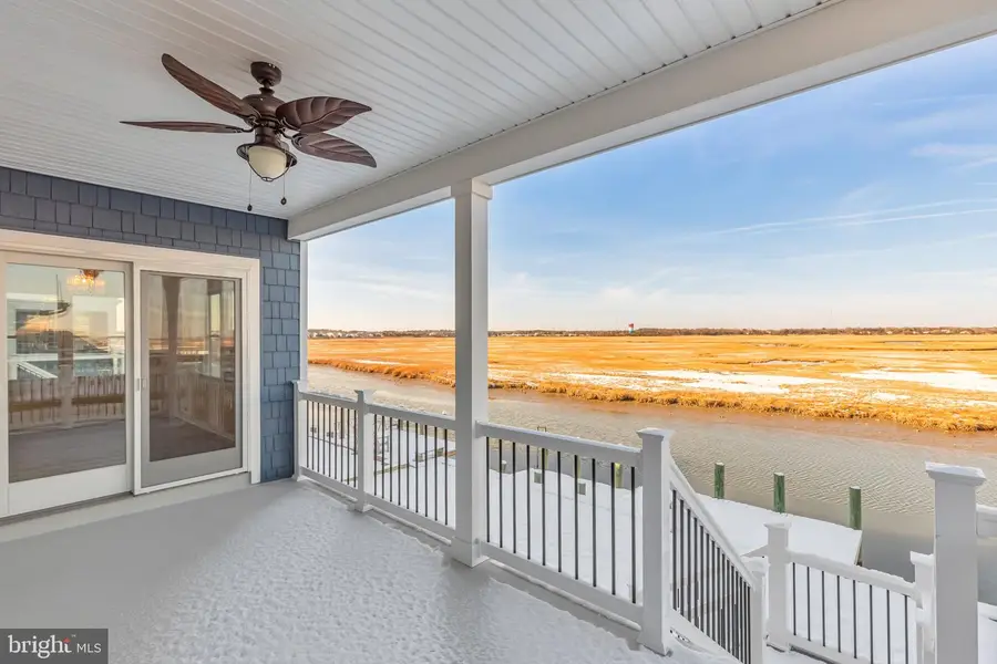 370 Kingfisher Rd, Tuckerton, NJ 08087 - #2