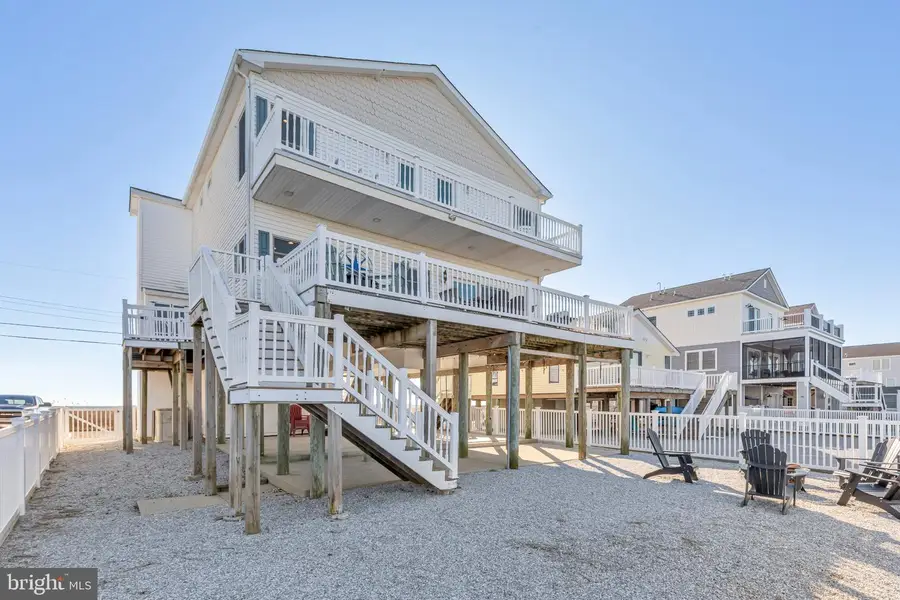 64 Little Egg Harbor Blvd, Tuckerton, NJ 08087 - #3