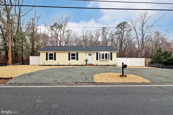 113 Lighthouse Dr, WARETOWN, NJ 08758