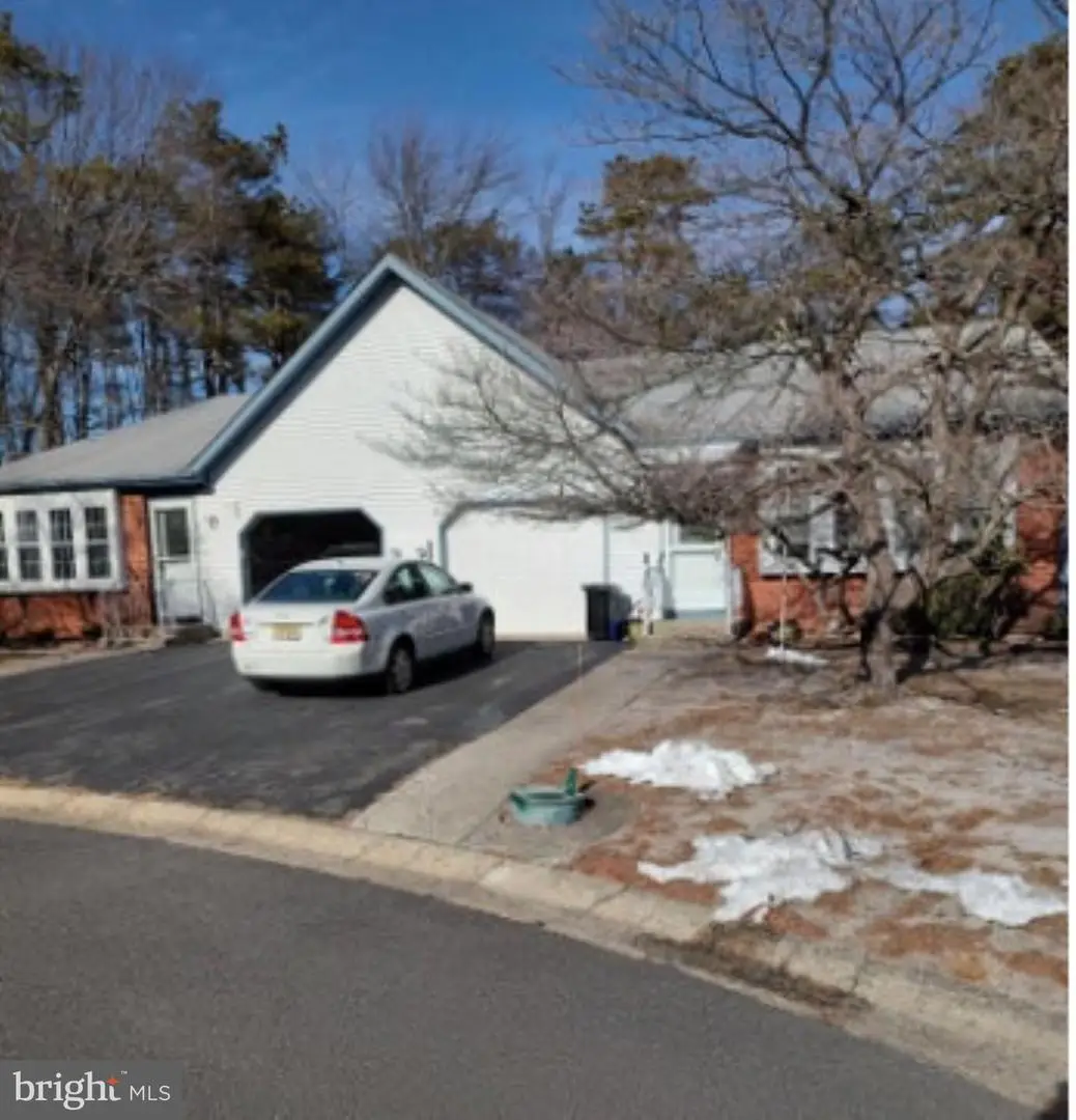 4b Easton Ct, Manchester, NJ 08759 - #1