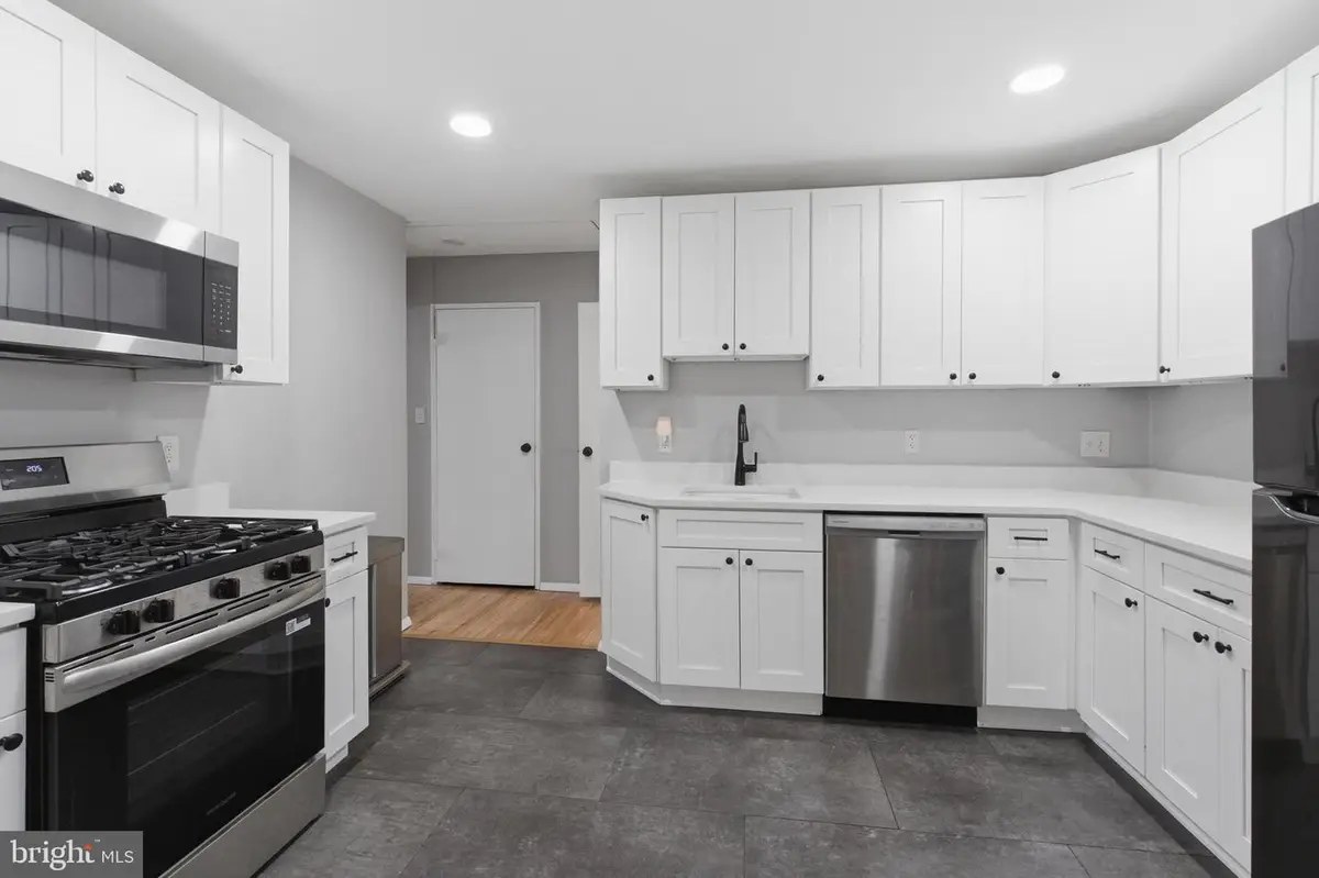 12 Heron St #d, Manchester, NJ 08759 - #1