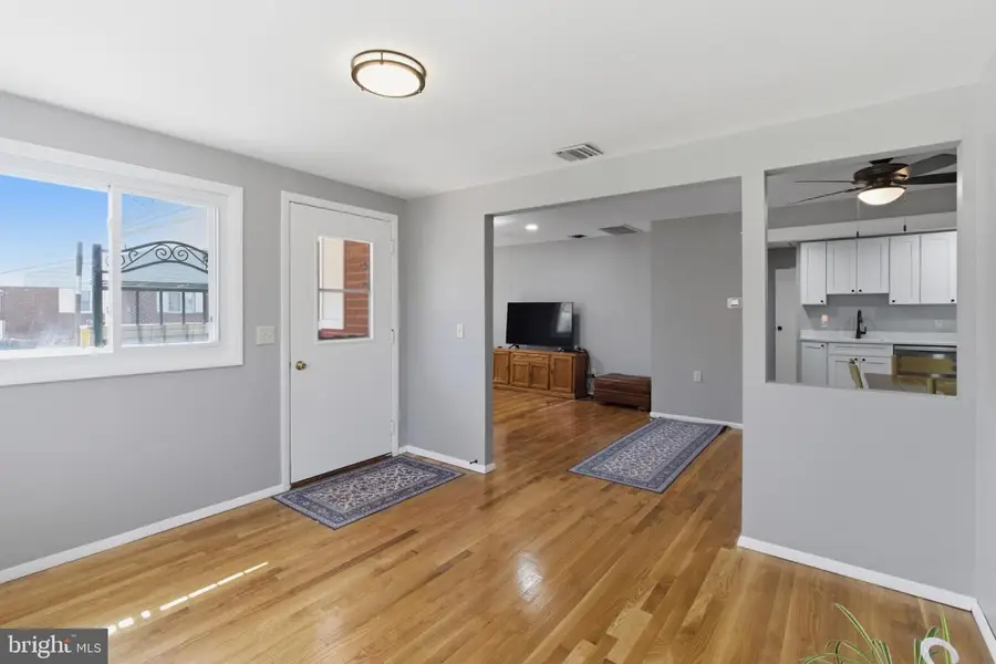 12 Heron St #d, Manchester, NJ 08759 - #2