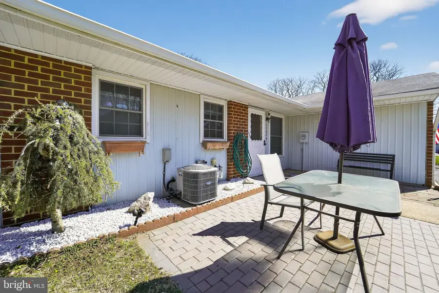 1263b Hamilton Court, Lakewood, NJ 08701 - #2