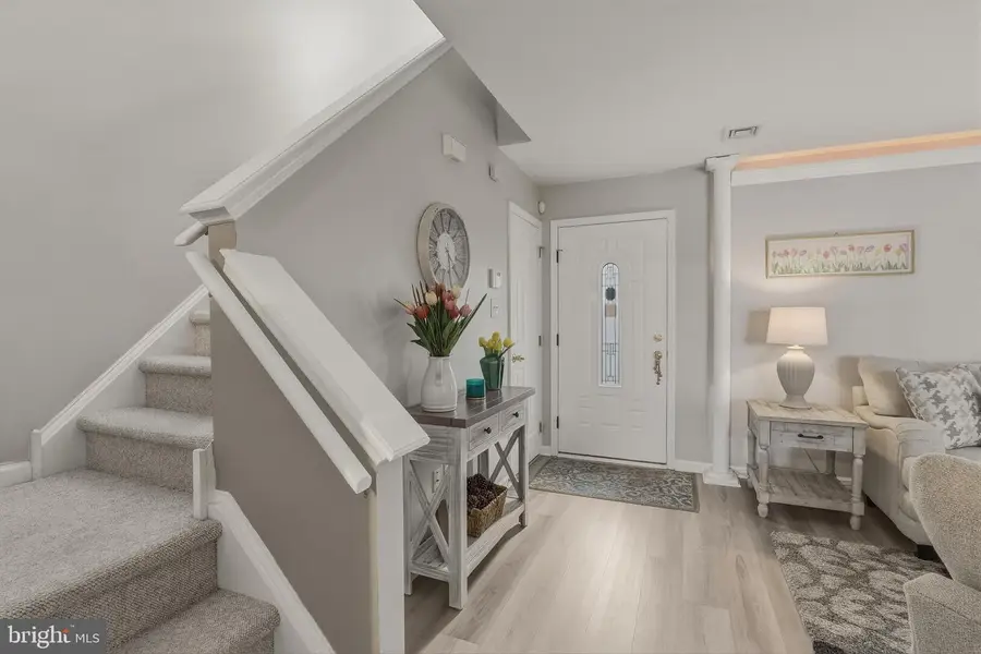 327 Harbourtown Blvd, Little Egg Harbor, NJ 08087 - #3