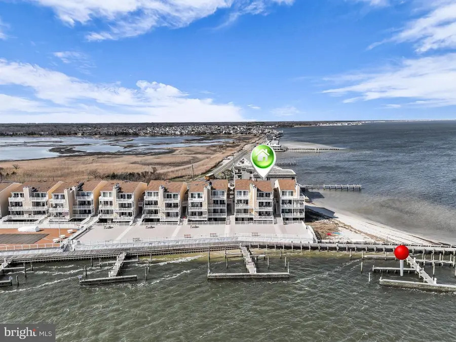 401 Bay Shore Dr #19a, Barnegat, NJ 08005 - #2