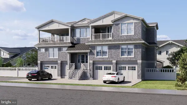 129-c Long Beach Blvd, LONG BEACH TOWNSHIP, NJ 08008