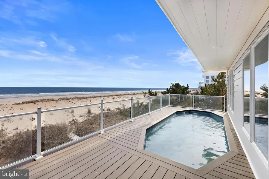 1123-c Long Beach, Long Beach Township, NJ 08008 - #2