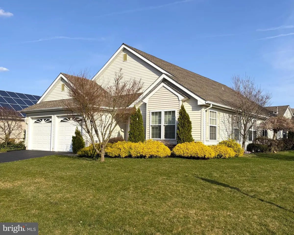 7 Ivy Hill Rd, Lakewood, NJ 08701 - #1