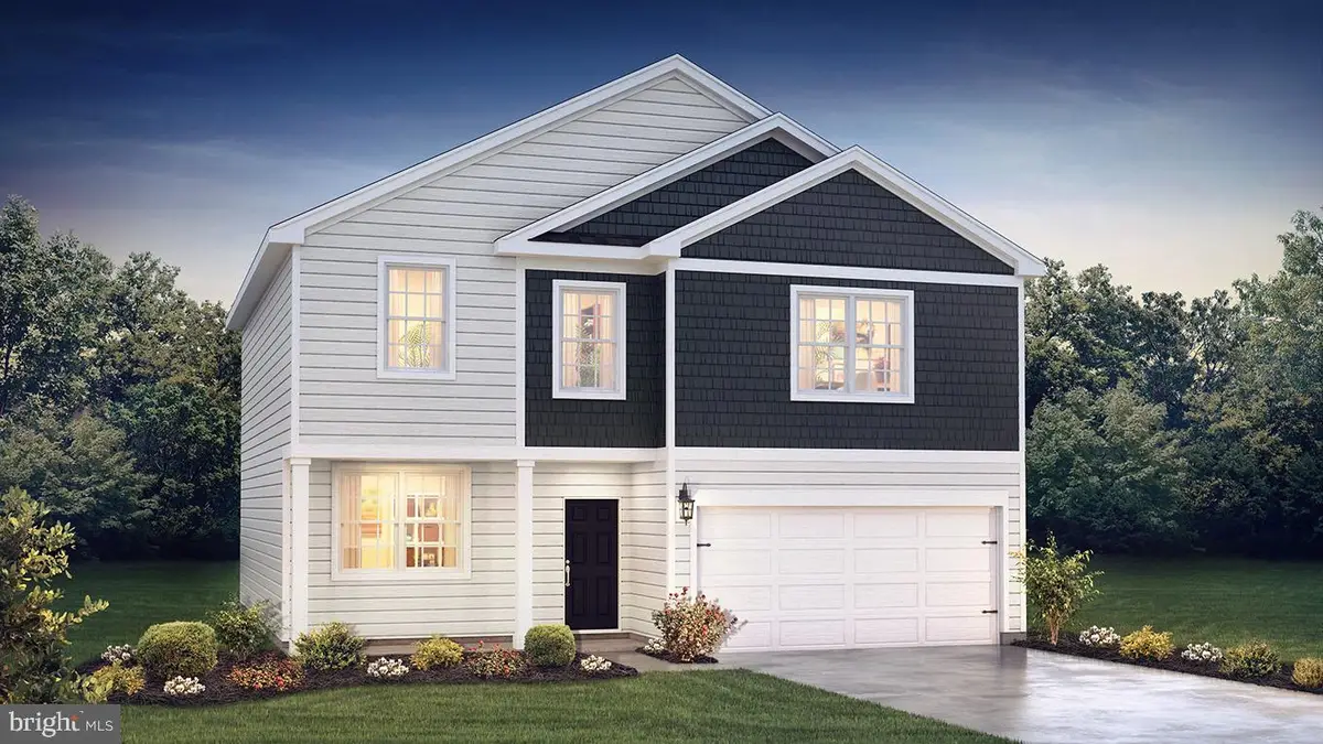 11 Bobstay Rd, Barnegat, NJ 08005 - #1