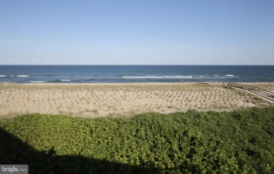 2401 N Ocean Ave N, Surf City, NJ 08008 - #2