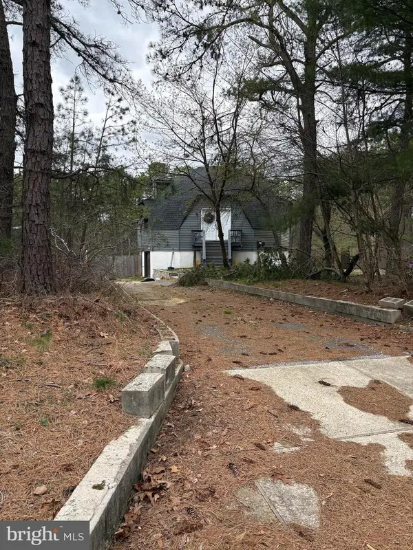 1560 Cabot Ave, MANCHESTER TOWNSHIP, NJ 08759