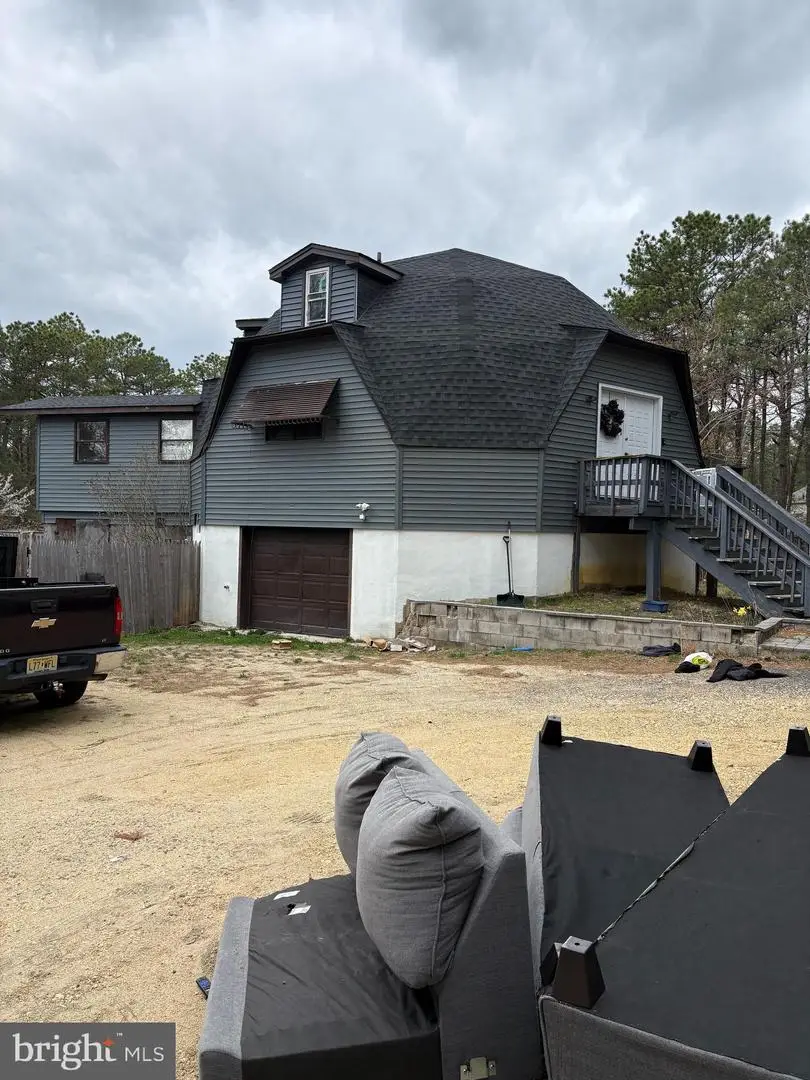 1560 Cabot Ave, Manchester, NJ 08759 - #2