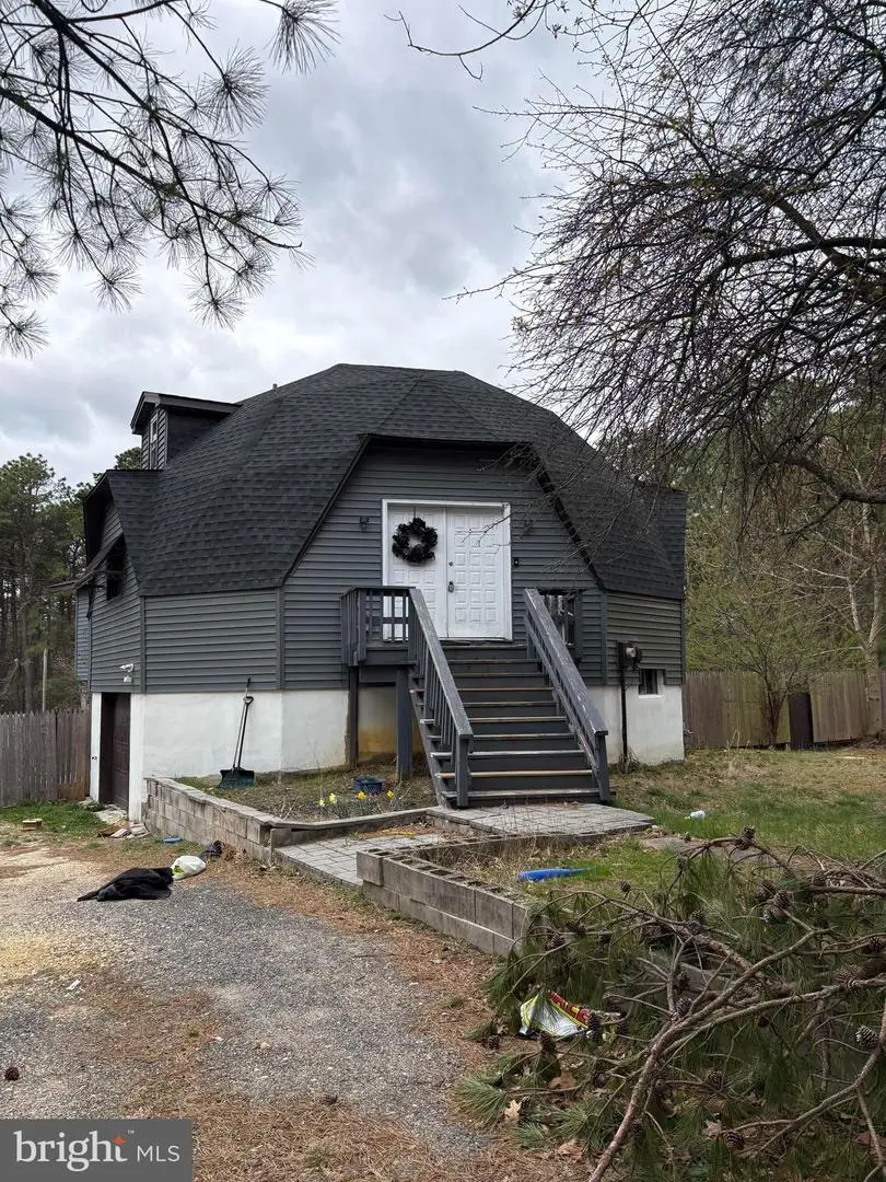 1560 Cabot Ave, Manchester, NJ 08759 - #3