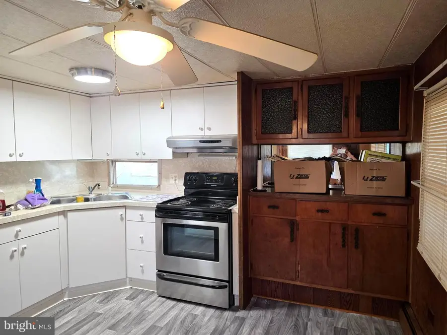 525 E Main Street (route 9) #d3, Tuckerton, NJ 08087 - #2