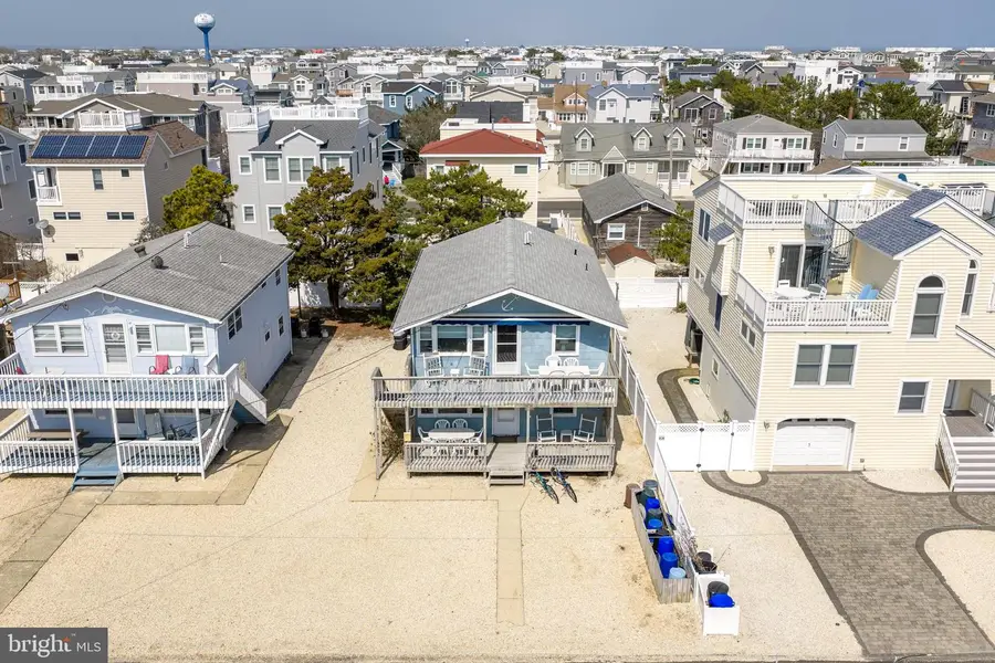 109 E 28th St, Long Beach Township, NJ 08008 - #3