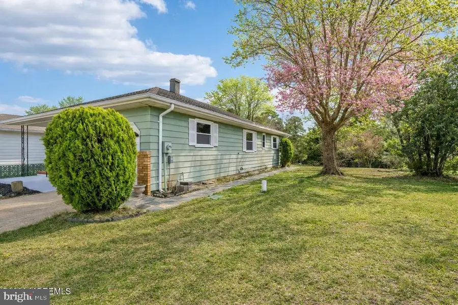 13 Barbados Dr South S, Toms River, NJ 08757 - #3