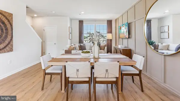 28 Forest Park Dr, WARETOWN, NJ 08758