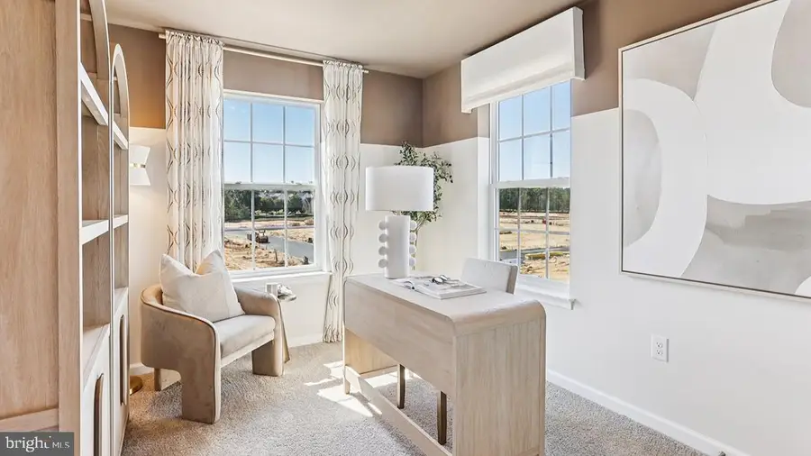 28 Forest Park Dr, Waretown, NJ 08758 - #2