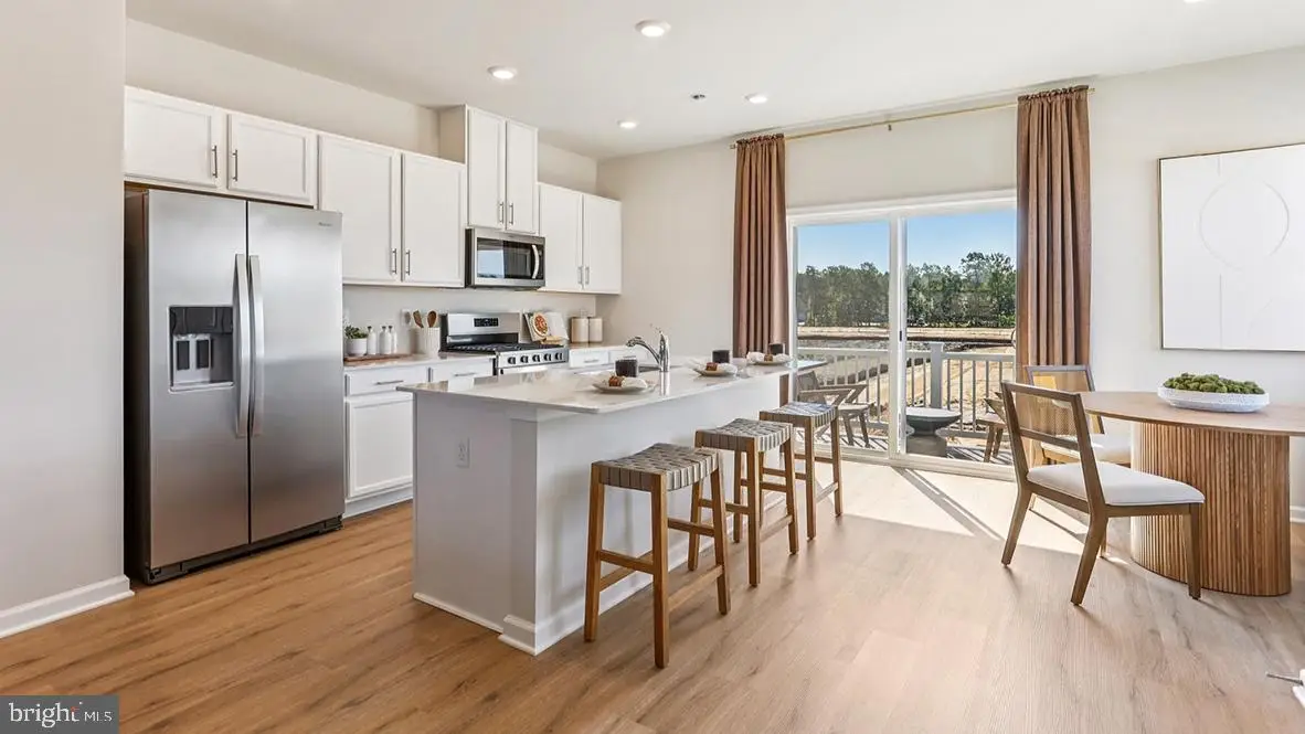 30 Forest Park Dr, Waretown, NJ 08758 - #1