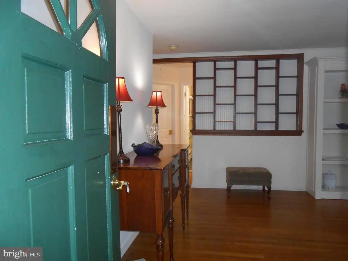 259 Station Dr, Forked River, NJ 08731 - #1