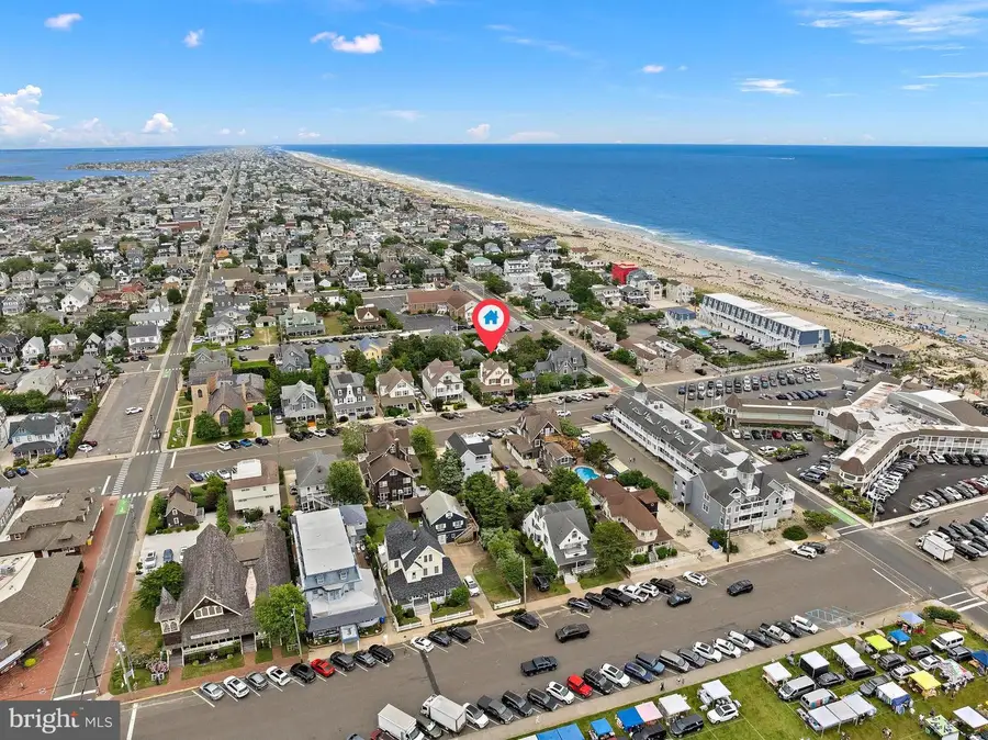 109 Centre St, Beach Haven, NJ 08008 - #2