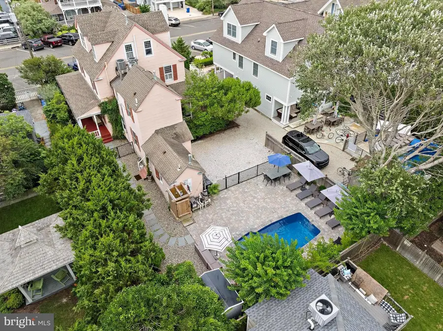 109 Centre St, Beach Haven, NJ 08008 - #3