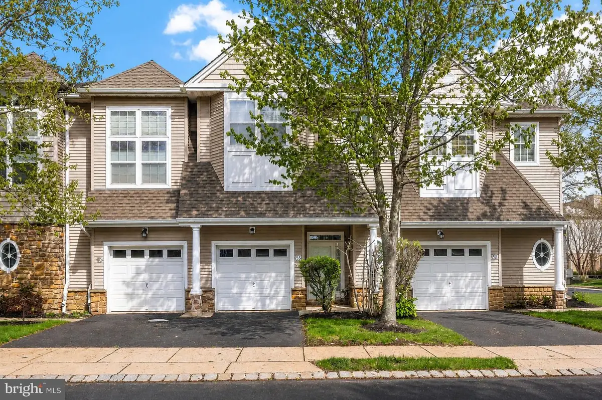 56 Ocean Breeze Court, Manahawkin, NJ 08050 - #1