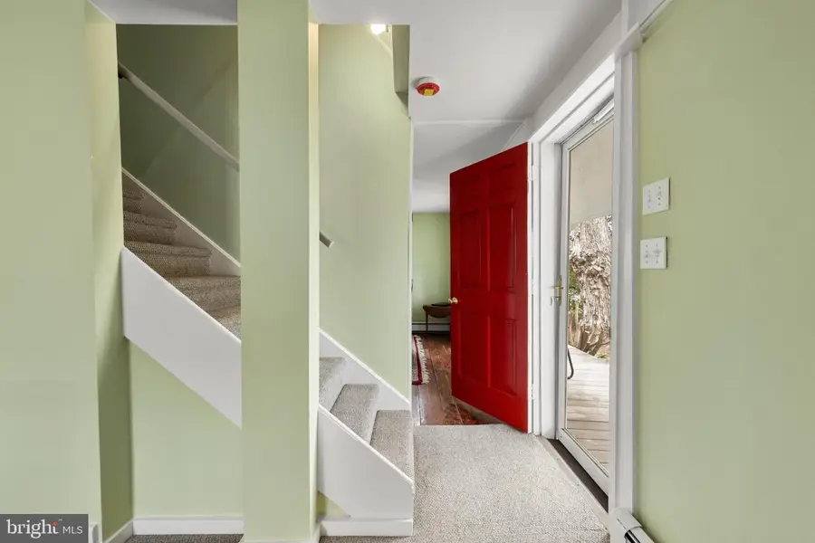 52-56 Littleworth Road, Manahawkin, NJ 08050 - #2