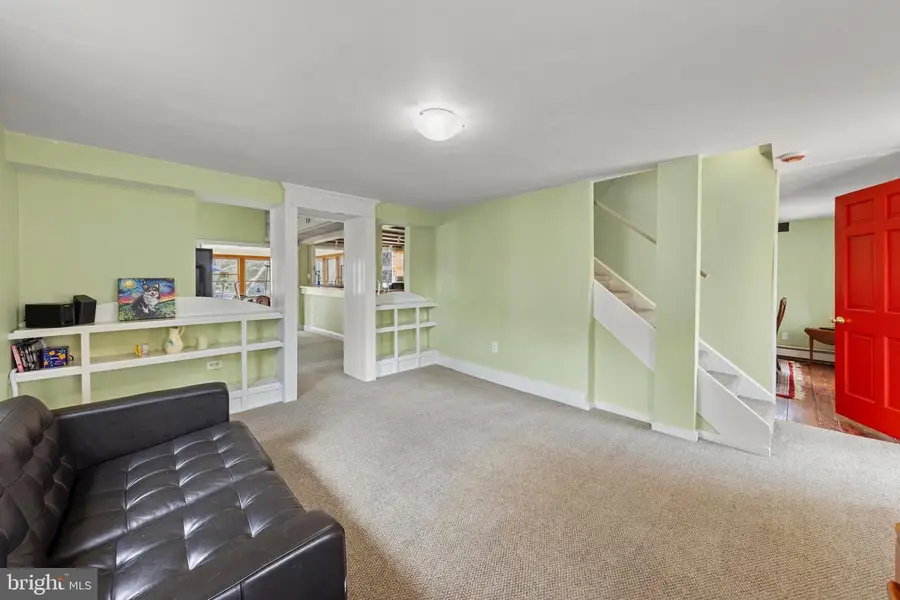 52 Littleworth Road, Manahawkin, NJ 08050 - #3