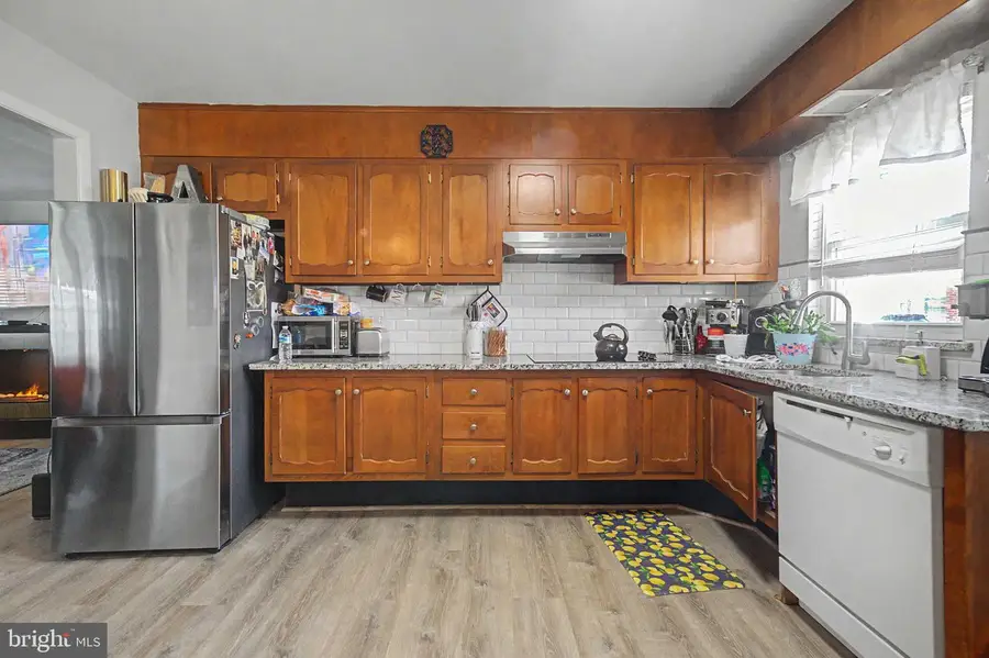 390-c Picardy Ct, Lakewood, NJ 08701 - #2