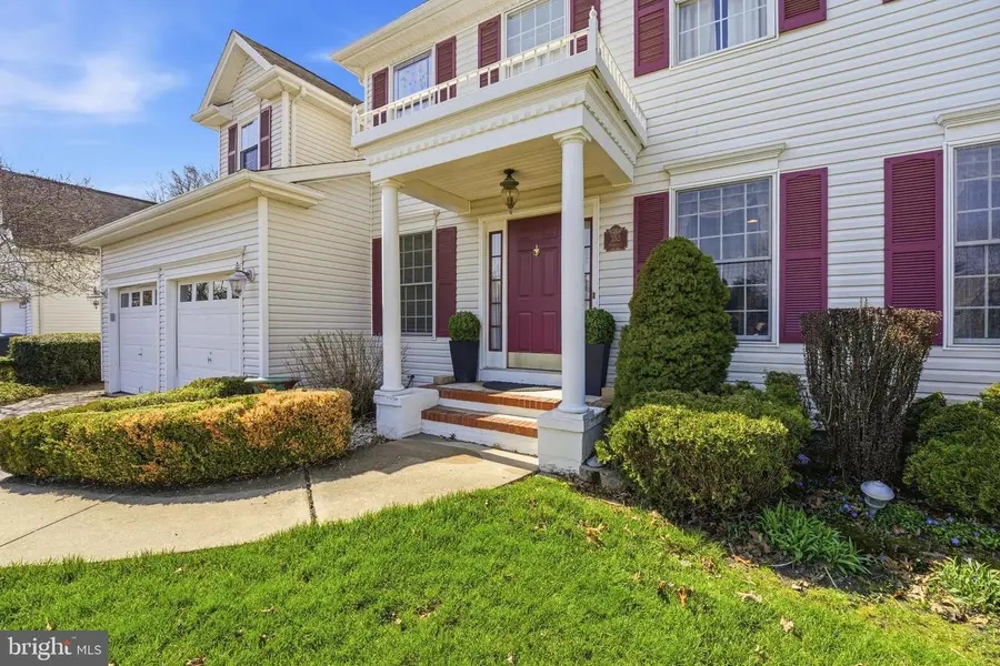 352 Chestnut Drive, Manahawkin, NJ 08050 - #3