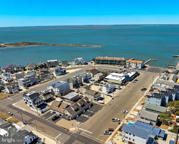 500-unit 3 Engleside Ave, BEACH HAVEN, NJ 08008