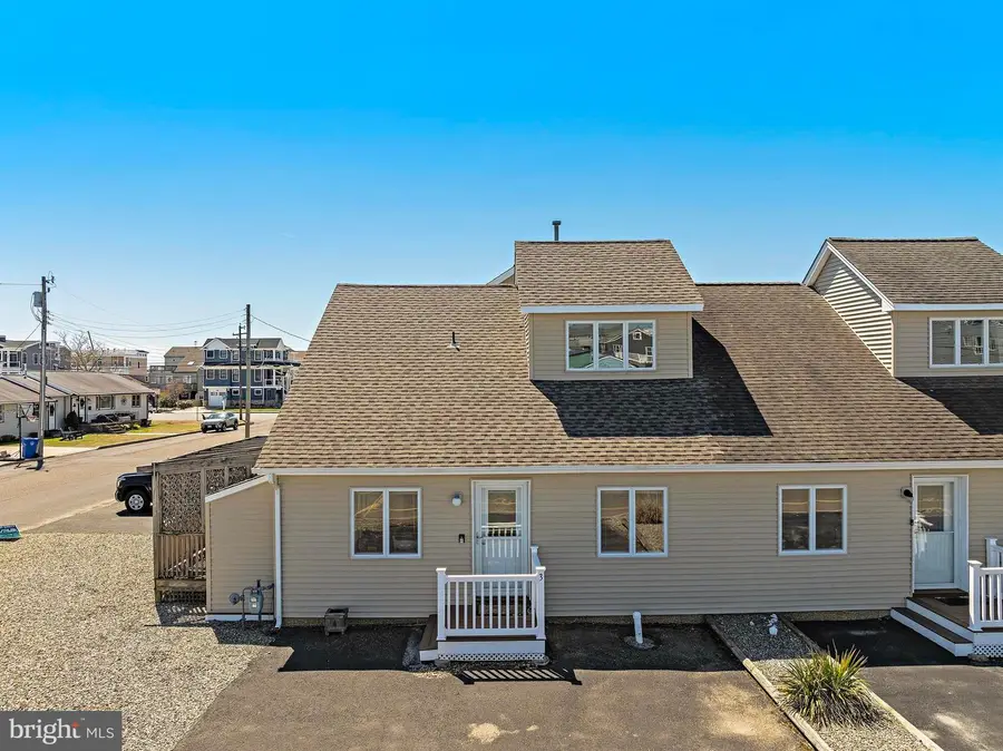 500-unit 3 Engleside Ave, Beach Haven, NJ 08008 - #2