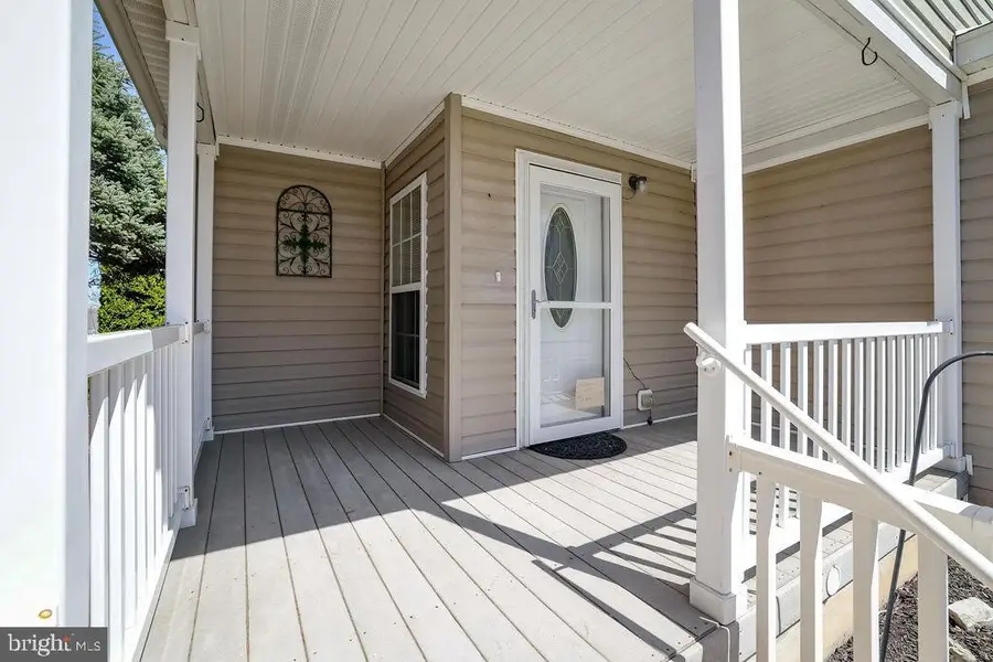 52 Oak Ridge Ln, Manahawkin, NJ 08050 - #3