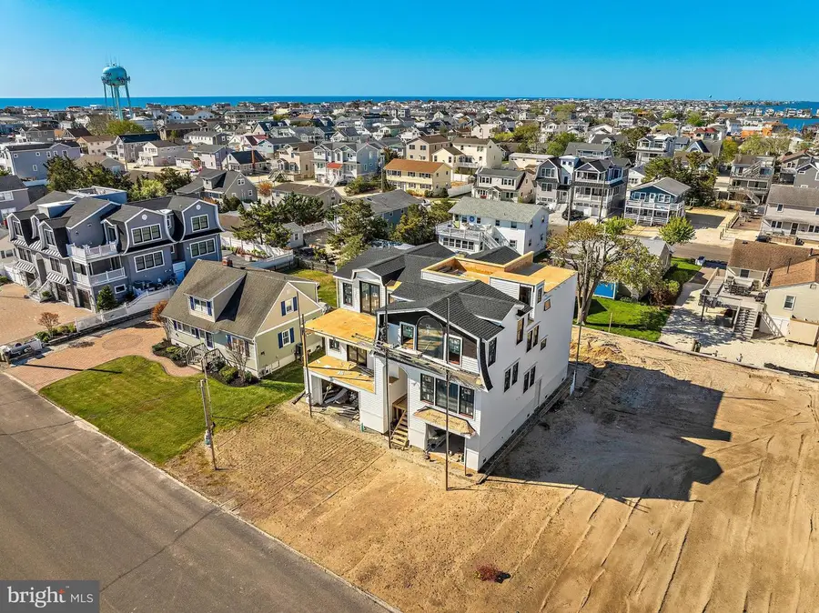 280 W 15th St, Ship Bottom, NJ 08008 - #3