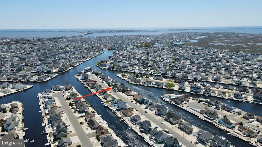 174 Bernard Drive, Manahawkin, NJ 08050 - #3
