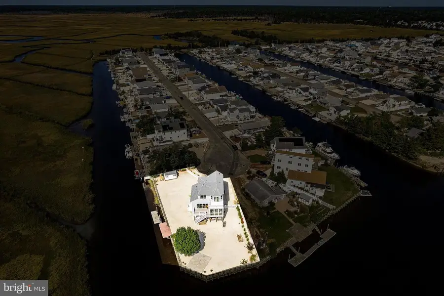 44 Portland, Little Egg Harbor, NJ 08087 - #3