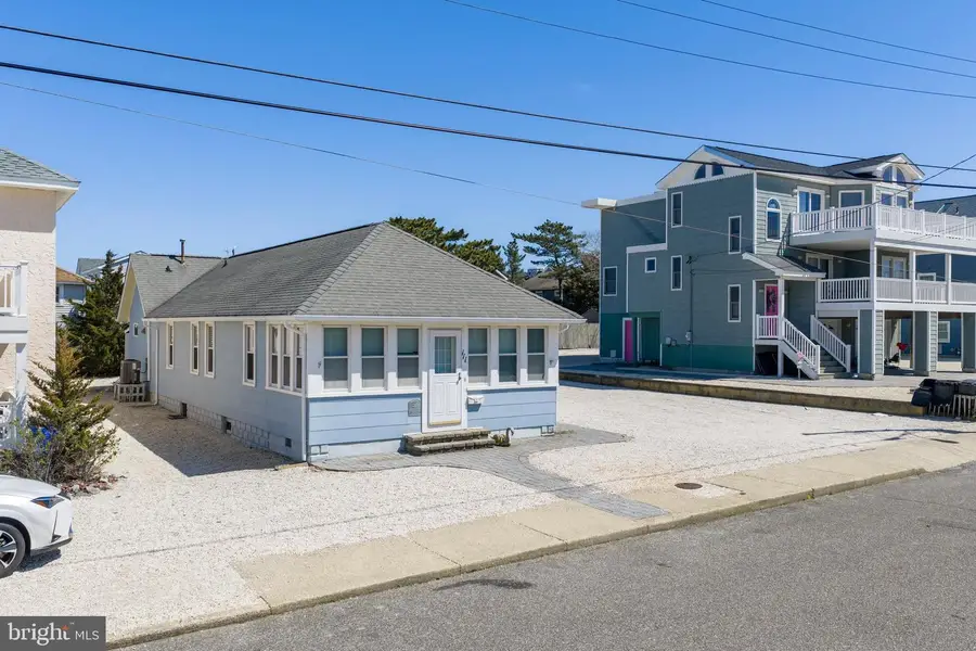 111 E 22nd St, Ship Bottom, NJ 08008 - #3