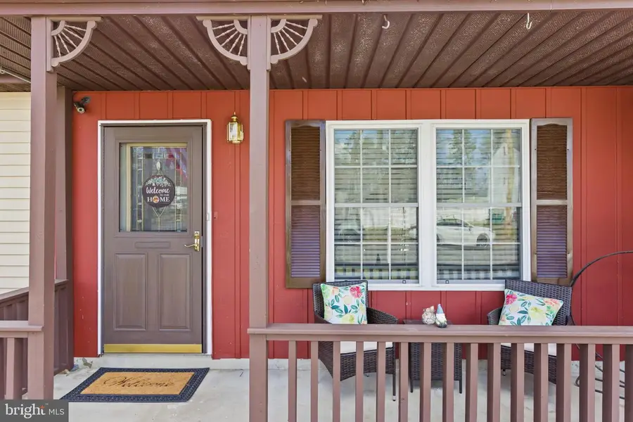 11 Shevchenko Ave, Cream Ridge, NJ 08514 - #3