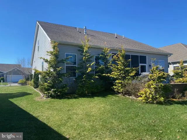 14 Raccoon Lane, Barnegat, NJ 08005 - #3