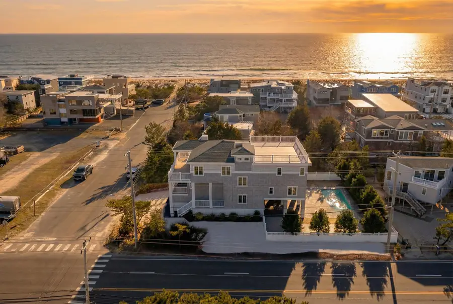2 E Cumberland Ave, Harvey Cedars, NJ 08008 - #2