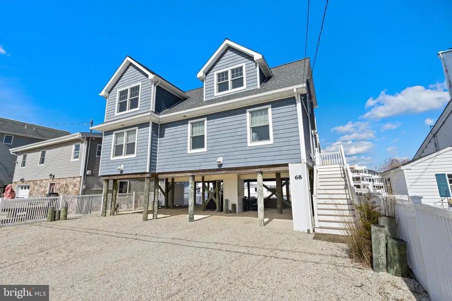 68 Florence Lane, Manahawkin, NJ 08050 - #2