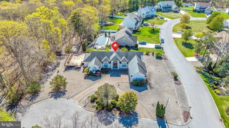 199 Royal Oaks Dr, Waretown, NJ 08758 - #2