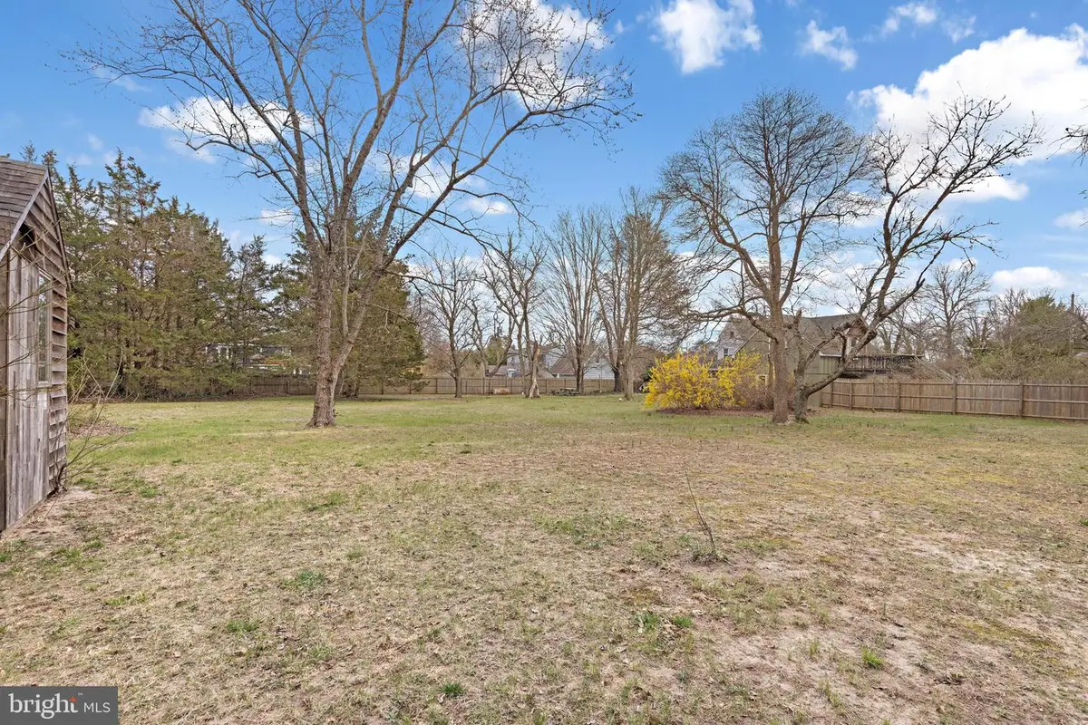 56 Littleworth Road, Manahawkin, NJ 08050 - #1